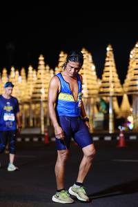 BIB: 
                            <button type="button" onclick="openModal(24294495)" class="btn btn-primary btn-sm float-right btn-popup" data-toggle="modal" data-target=".modal-high-quality">
                        <i class="fas fa-shopping-cart"></i> Add to Cart
                    </button>
                                            <button type="button" onclick="isThisMe(24294495, true)" class="btn btn-success btn-sm float-right btn-popup btn-isme hidden" data-toggle="tooltip" data-placement="bottom" title="นี่คือรูปของคุณใช่ไหม คลิกที่นี่เพื่อเอาเข้าอัลบั้ม">
                        <i class="fas fa-plus"></i> Add to album
                    </button>
                    <button type="button" onclick="isThisMe(24294495, false)" class="btn btn-warning btn-sm float-right btn-popup btn-isnotme hidden">
                        <i class="fas fa-ban"></i> Remove from album
                    </button>